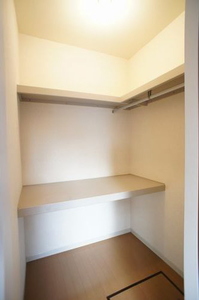 Grand Soleil Ⅰ 206号-5