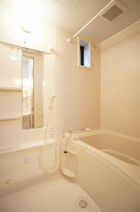 Grand Soleil Ⅰ 206号-8