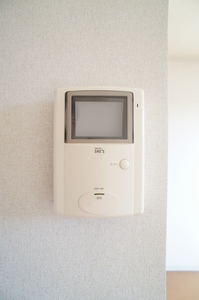 Grand Soleil Ⅰ 206号-10