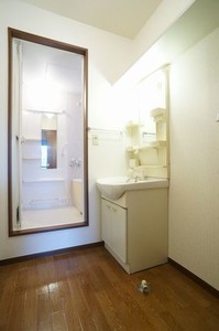 クレールＢ 101号-7