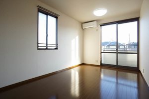 クレールB 201号-4