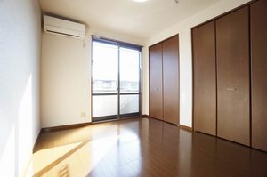 クレールB 201号-5