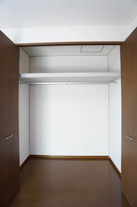 クレールB 201号-6