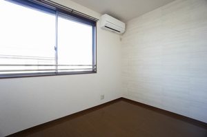 クレールB 201号-7