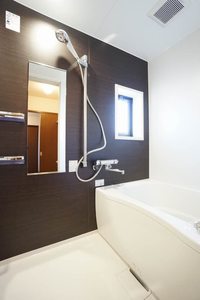 クレールB 201号-10