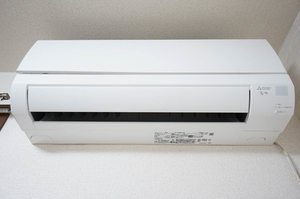 クレールB 201号-12