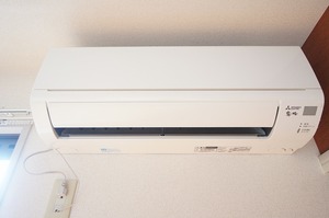 フレア上平塚Ⅲ 201号-10