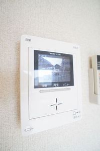 フレア上平塚Ⅲ 201号-11