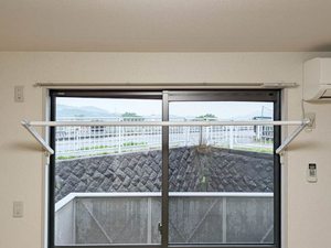 フレア上平塚Ⅲ 201号-12