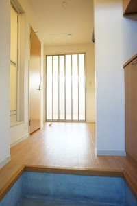 T・Sプランドゥール 105号-3