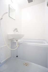 T・Sプランドゥール 105号-5