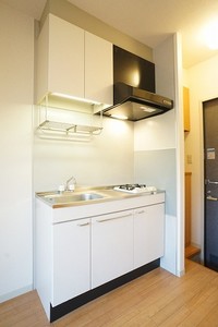 T・Sプランドゥール 105号-9