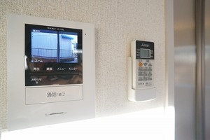 T・Sプランドゥール 105号-11