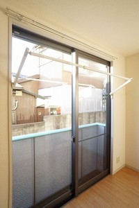 T・Sプランドゥール 105号-13