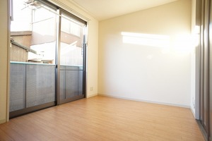 T・Sプランドゥール 105号-14