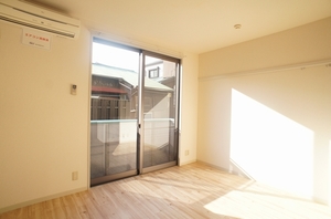 T・Sプランドゥール 106号-2