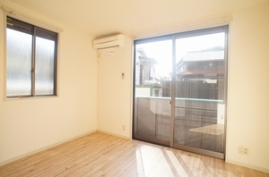 T・Sプランドゥール 106号-3