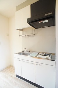 T・Sプランドゥール 106号-5