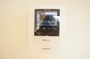 T・Sプランドゥール 106号-7