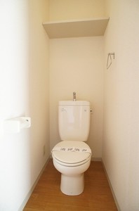 T・Sプランドゥール 106号-8