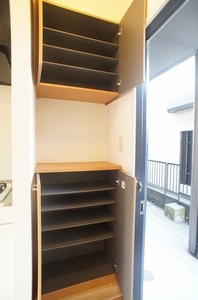 T・Sプランドゥール 106号-9