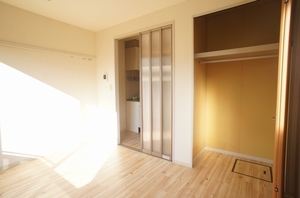 T・Sプランドゥール 106号-10