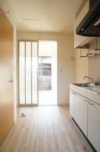 T・Sプランドゥール 106号-11