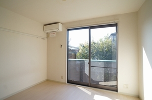 Ｔ・Ｓプランドゥール 202号-2