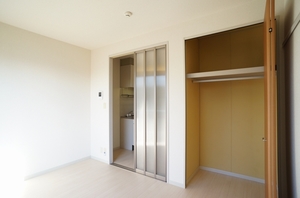 Ｔ・Ｓプランドゥール 202号-3