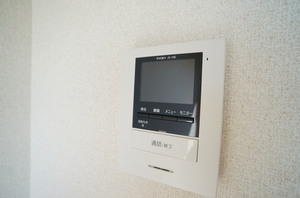 Ｔ・Ｓプランドゥール 202号-5