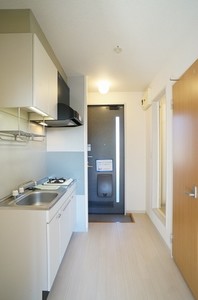 Ｔ・Ｓプランドゥール 202号-6