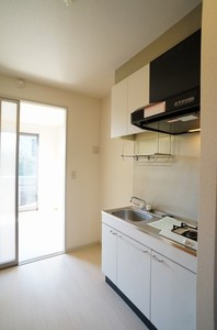 Ｔ・Ｓプランドゥール 202号-7