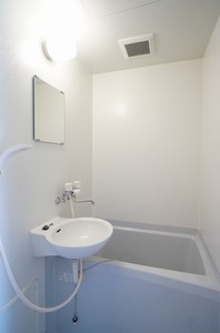 Ｔ・Ｓプランドゥール 202号-9