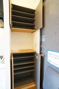 Ｔ・Ｓプランドゥール 202号-10