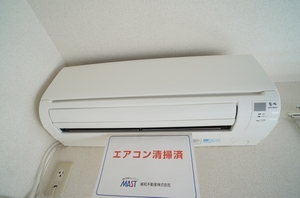 Ｔ・Ｓプランドゥール 202号-11