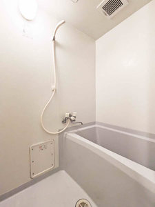 リバーサイド元住吉 103号-3