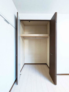 リバーサイド元住吉 103号-8