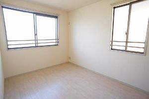 セトル湘南Ⅱ 201号-7