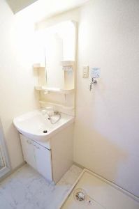 セトル湘南Ⅱ 201号-10