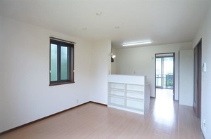 パトリ 202号-3