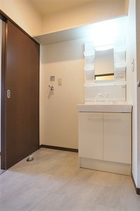 パトリ 202号-8