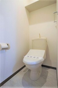 パトリ 202号-10