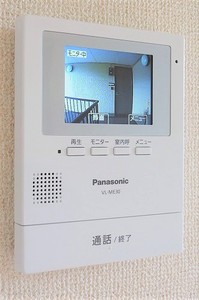 パトリ 202号-11