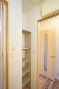 ヒルトップS 101号-11