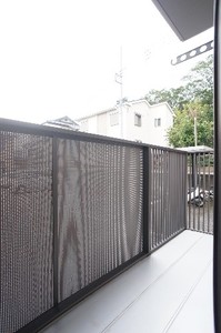 ヒルトップN 101号-13