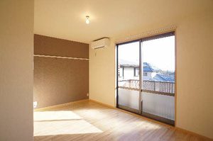 ヒルトップN 201号-2