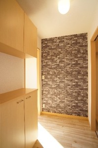 ヒルトップN 201号-5