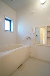 ヒルトップN 201号-9