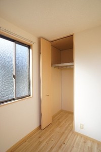 ヒルトップN 201号-12