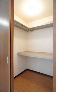 シェモア小机Ⅰ 102号-8